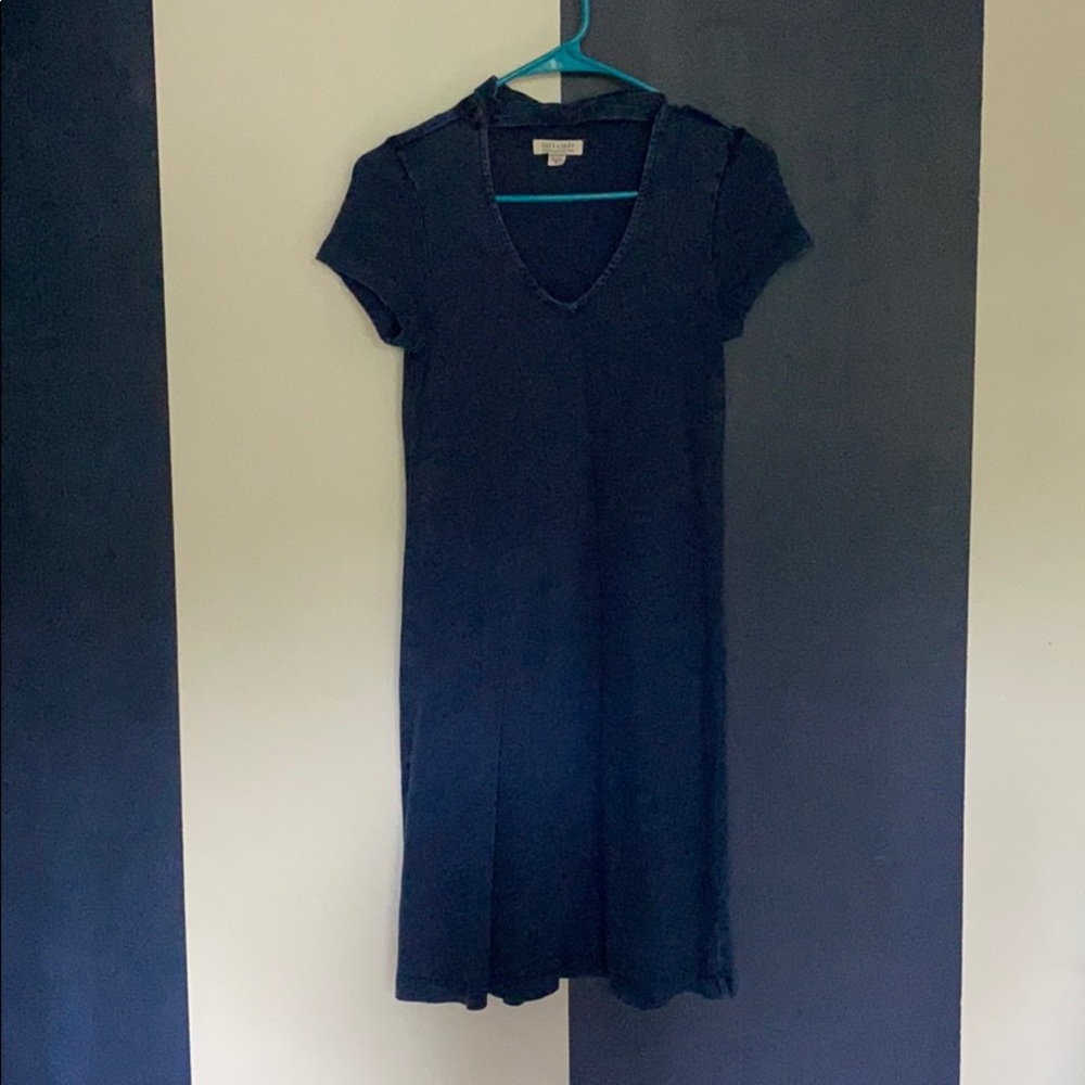 AEO Soft & Sexy Skater Dress